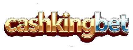 cashkingbet logo