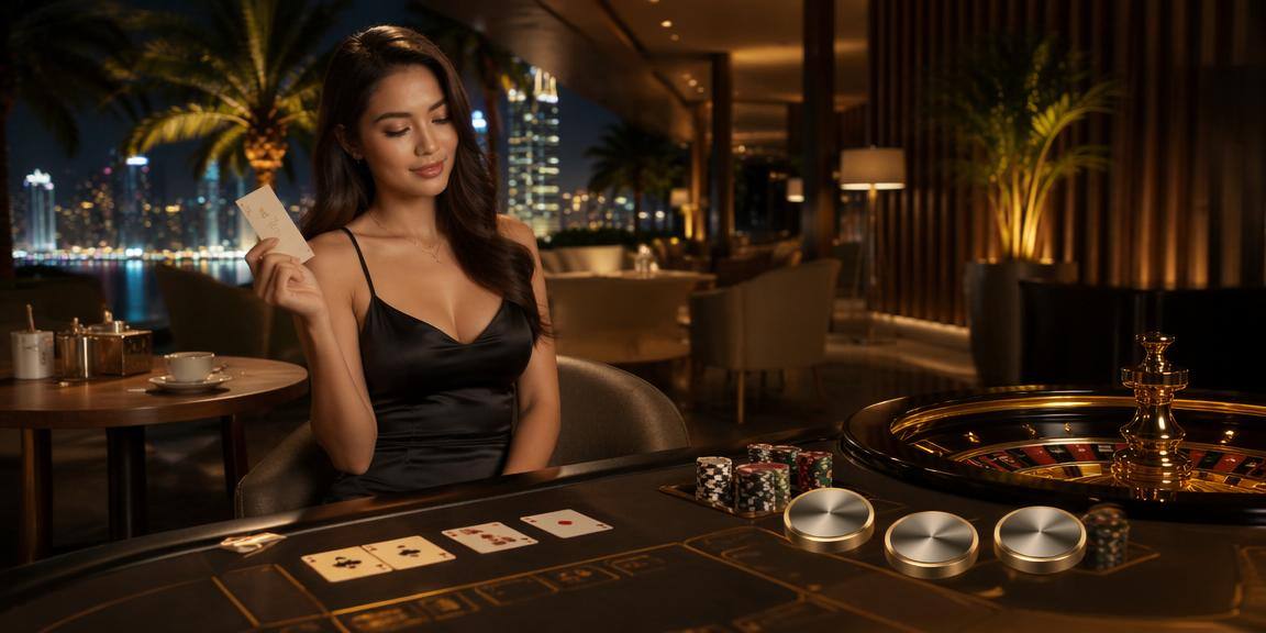 Aztec Gems – Permainan slot tiga-gulungan dengan fitur liar