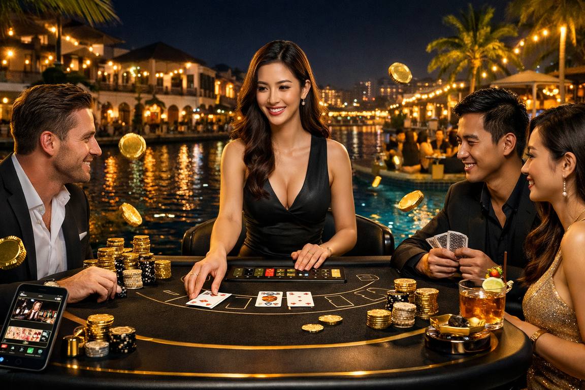 Aztec Gems – Permainan slot tiga-gulungan dengan fitur liar
