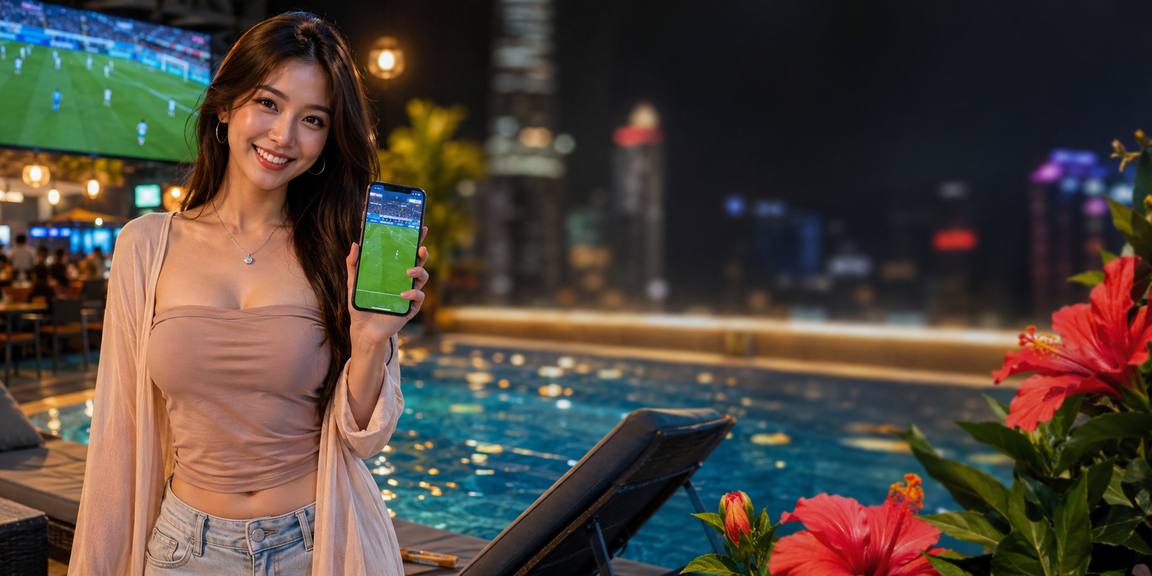 cashkingbet — Meja Langsung, Slot dan Sportsbook dalam Satu Tempat